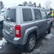 1C4NJPBB6ED881037 2014 Jeep Patriot Sport auction photo thumbnail 4