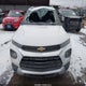 KL79MPS21NB094787 2022 Chevrolet Trailblazer Fwd Lt auction photo thumbnail 12