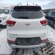 KL79MPS21NB094787 2022 Chevrolet Trailblazer Fwd Lt auction photo thumbnail 16