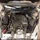 2G1WB5EK3A1113807 2010 Chevrolet Impala Lt auction photo thumbnail 10