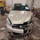 2G1WB5EK3A1113807 2010 Chevrolet Impala Lt auction photo thumbnail 12