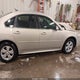 2G1WB5EK3A1113807 2010 Chevrolet Impala Lt auction photo thumbnail 13