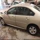 2G1WB5EK3A1113807 2010 Chevrolet Impala Lt auction photo thumbnail 14