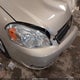 2G1WB5EK3A1113807 2010 Chevrolet Impala Lt auction photo thumbnail 19