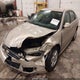 2G1WB5EK3A1113807 2010 Chevrolet Impala Lt auction photo thumbnail 2