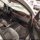 2G1WB5EK3A1113807 2010 Chevrolet Impala Lt auction photo thumbnail 5