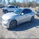 JN1BV7AP8EM672504 2014 Infiniti Q50 Premium auction photo thumbnail 2