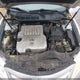 4T1BK3EK2AU112786 2010 Toyota Camry Xle V6 auction photo thumbnail 10