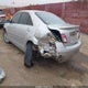 4T1BK3EK2AU112786 2010 Toyota Camry Xle V6 auction photo thumbnail 3