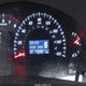 4T1BK3EK2AU112786 2010 Toyota Camry Xle V6 auction photo thumbnail 7