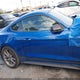 1FA6P8CF8H5252720 2017 Ford Mustang Gt Premium auction photo thumbnail 14