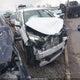 5TDKSKFC9SS176321 2025 Toyota Sienna Le auction photo thumbnail 1