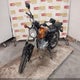 JS1NJ4CAXG2100534 2016 Suzuki Tu250 X auction photo thumbnail 2