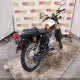 JS1NJ4CAXG2100534 2016 Suzuki Tu250 X auction photo thumbnail 4