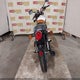 JS1NJ4CAXG2100534 2016 Suzuki Tu250 X auction photo thumbnail 6