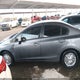 2HGFB2F65CH315275 2012 Honda Civic Hf auction photo thumbnail 14
