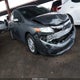 2HGFB2F65CH315275 2012 Honda Civic Hf auction photo thumbnail 1