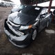 2HGFB2F65CH315275 2012 Honda Civic Hf auction photo thumbnail 2