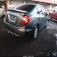 2HGFB2F65CH315275 2012 Honda Civic Hf auction photo thumbnail 4