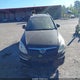 KMHDC8AE6BU106137 2011 Hyundai Elantra Touring Gls auction photo thumbnail 12