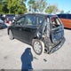 KMHDC8AE6BU106137 2011 Hyundai Elantra Touring Gls auction photo thumbnail 3