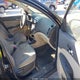 KMHDC8AE6BU106137 2011 Hyundai Elantra Touring Gls auction photo thumbnail 5