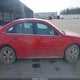 2G1WT57K191281371 2009 Chevrolet Impala Lt auction photo thumbnail 13