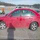 2G1WT57K191281371 2009 Chevrolet Impala Lt auction photo thumbnail 14