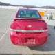 2G1WT57K191281371 2009 Chevrolet Impala Lt auction photo thumbnail 16