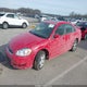 2G1WT57K191281371 2009 Chevrolet Impala Lt auction photo thumbnail 2