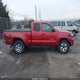 5TEUU42N05Z084026 2005 Toyota Tacoma Base V6 auction photo thumbnail 13