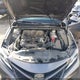 4T1B11HK8JU537481 2018 Toyota Camry Se auction photo thumbnail 10