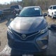 4T1B11HK8JU537481 2018 Toyota Camry Se auction photo thumbnail 12