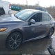 4T1B11HK8JU537481 2018 Toyota Camry Se auction photo thumbnail 14