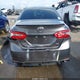 4T1B11HK8JU537481 2018 Toyota Camry Se auction photo thumbnail 16