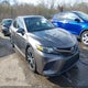 4T1B11HK8JU537481 2018 Toyota Camry Se auction photo thumbnail 1