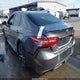 4T1B11HK8JU537481 2018 Toyota Camry Se auction photo thumbnail 3