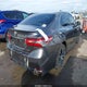 4T1B11HK8JU537481 2018 Toyota Camry Se auction photo thumbnail 4