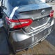 4T1B11HK8JU537481 2018 Toyota Camry Se auction photo thumbnail 6