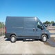 3C6TRVDGXKE516939 2019 Ram Promaster 2500 High Roof 159 Wb auction photo thumbnail 13