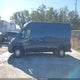 3C6TRVDGXKE516939 2019 Ram Promaster 2500 High Roof 159 Wb auction photo thumbnail 14