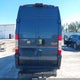 3C6TRVDGXKE516939 2019 Ram Promaster 2500 High Roof 159 Wb auction photo thumbnail 16