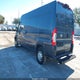 3C6TRVDGXKE516939 2019 Ram Promaster 2500 High Roof 159 Wb auction photo thumbnail 3