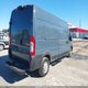 3C6TRVDGXKE516939 2019 Ram Promaster 2500 High Roof 159 Wb auction photo thumbnail 4