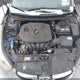 KMHDH4AE0CU298330 2012 Hyundai Elantra Gls (Ulsan Plant) auction photo thumbnail 10
