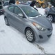 KMHDH4AE0CU298330 2012 Hyundai Elantra Gls (Ulsan Plant) auction photo thumbnail 1