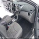 KMHDH4AE0CU298330 2012 Hyundai Elantra Gls (Ulsan Plant) auction photo thumbnail 5