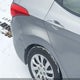 KMHDH4AE0CU298330 2012 Hyundai Elantra Gls (Ulsan Plant) auction photo thumbnail 6