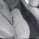 KMHDH4AE0CU298330 2012 Hyundai Elantra Gls (Ulsan Plant) auction photo thumbnail 8