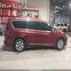 2C4RC1N70HR710950 2017 Chrysler Pacifica Hybrid Platinum auction photo thumbnail 13